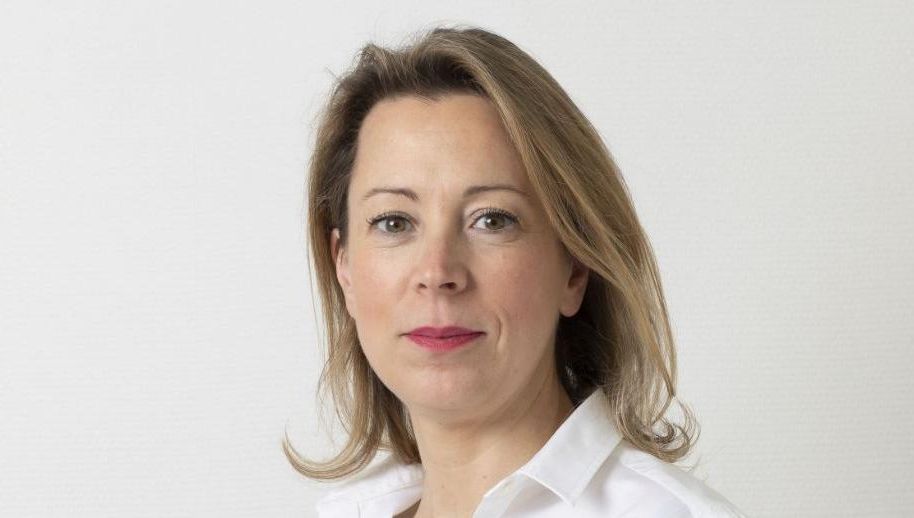 Claire Damon – Cheffe pâtissière et desserts faits maison